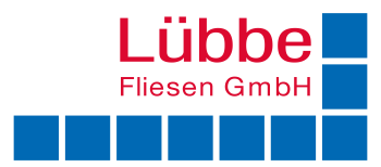 Lübbe Fliesen GmbH