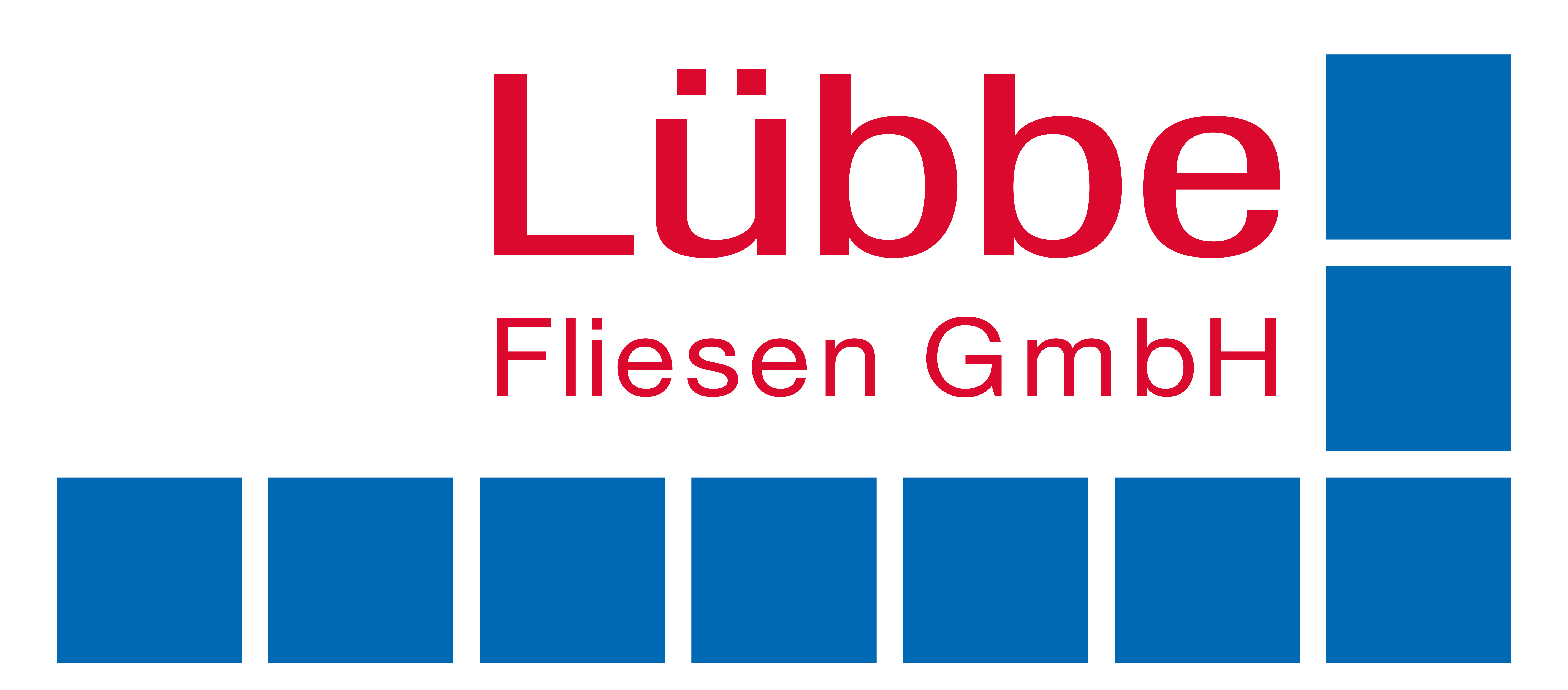 Lübbe Fliesen GmbH